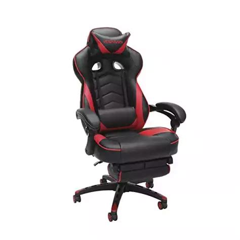 15 Best Gaming Chair Brands (Updated 2025) .